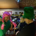 DSC07966