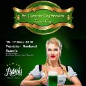 Poster-St-Patricks-Day-Snooker-Team-Cup-2019---V1