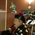 DSC00024