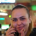 DSC00112