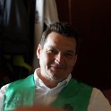 DSC00341
