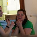 DSC09969