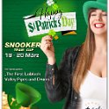 Poster-St-Patricks-Day-Snooker-Team-Cup-2022---V3a
