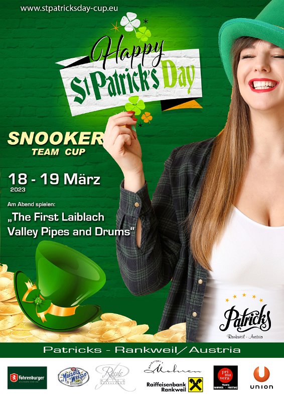 Poster-St-Patricks-Day-Snooker-Team-Cup-2023---V1
