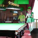 DSC07647