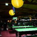 DSC07862