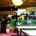 DSC07865