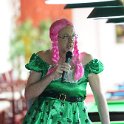 DSC07985