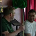 DSC07996