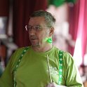 DSC08041