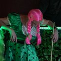 DSC08206