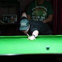 DSC08270