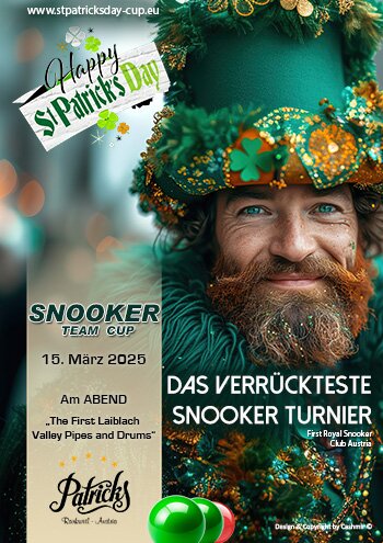 Poster-St-Patricks-Day-Snooker-Team-Cup-2025---V2-350px