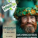 Poster-St-Patricks-Day-Snooker-Team-Cup-2025---V2-350px