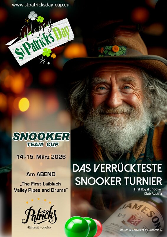 Poster-St-Patricks-Day-Snooker-Team-Cup-2026---V2
