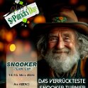 Poster-St-Patricks-Day-Snooker-Team-Cup-2026---V2